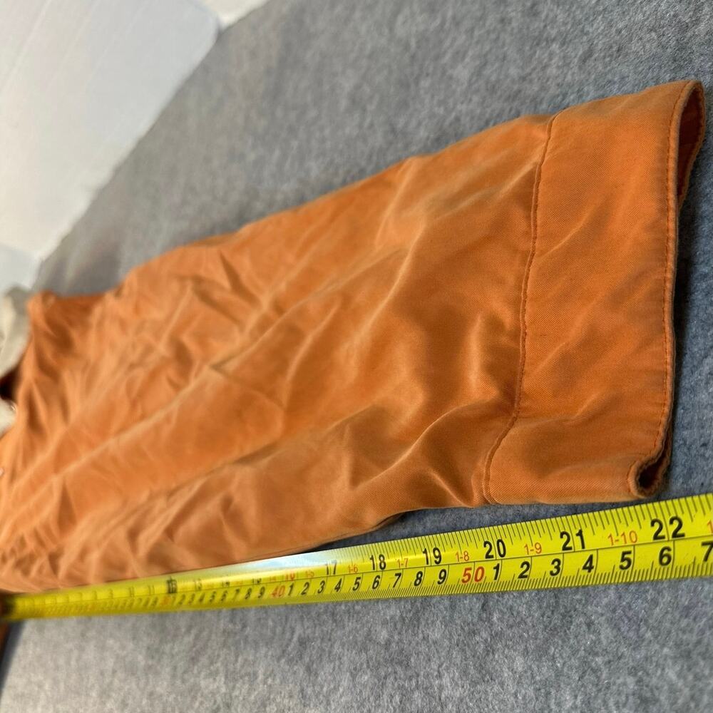 Weatherproof clemson Jacket - Picture 8 of 14